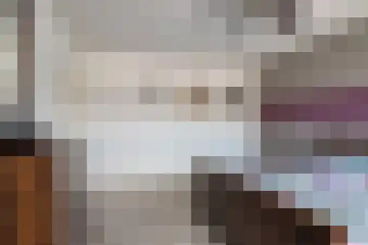 Claushof 14 Huissen thumbnail 20