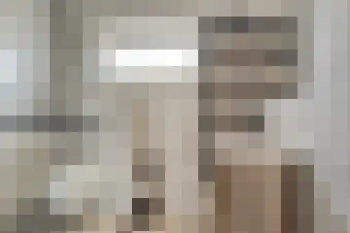 Claushof 14 Huissen thumbnail 21