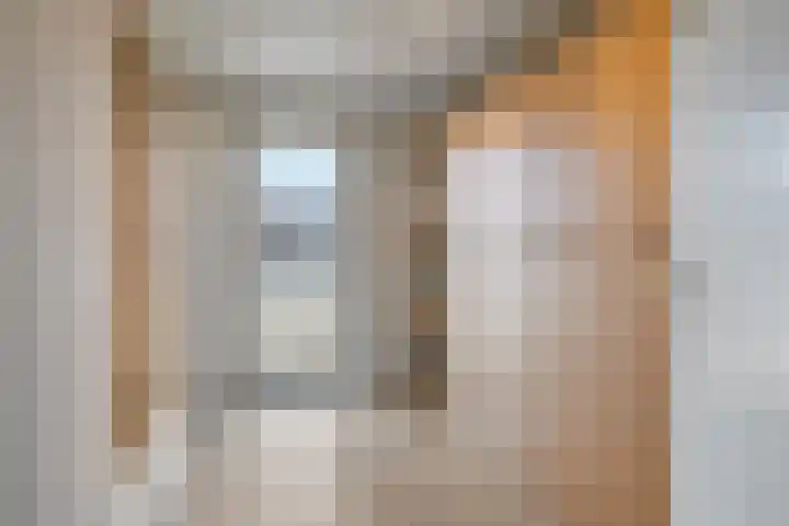 Claushof 14 Huissen thumbnail 23