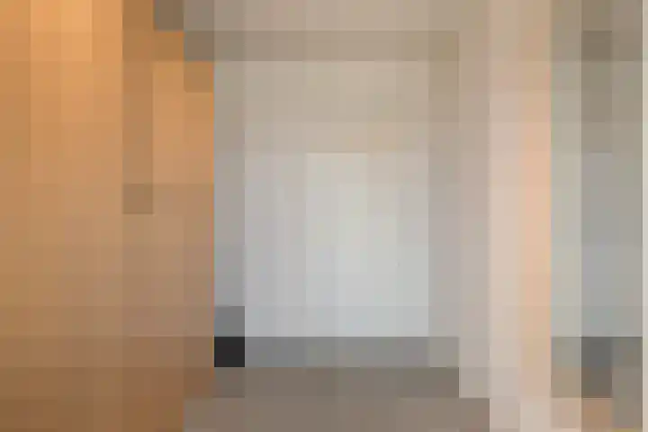 Claushof 14 Huissen thumbnail 24