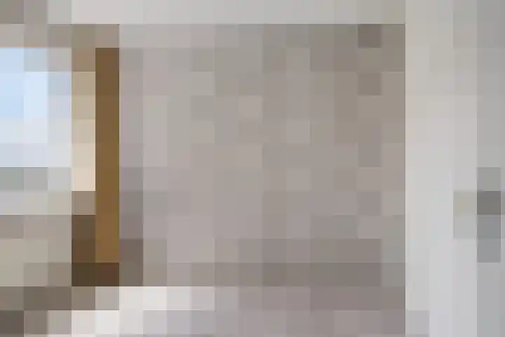 Claushof 14 Huissen thumbnail 26