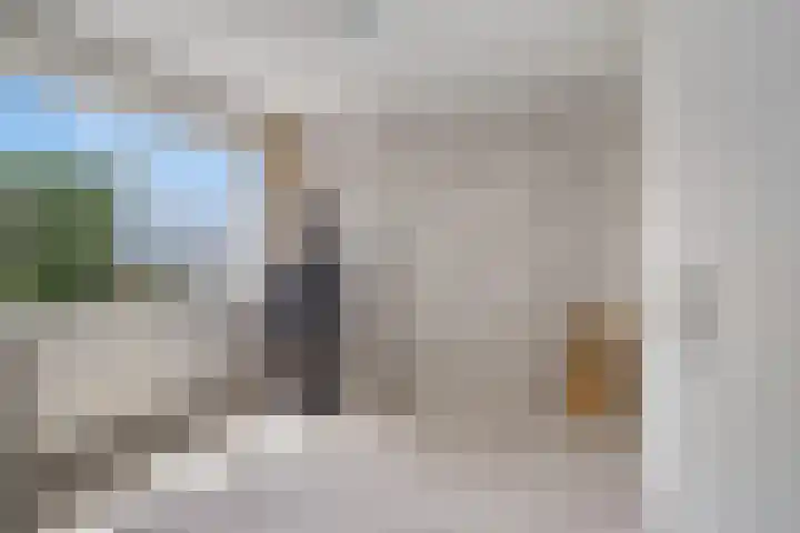 Claushof 14 Huissen thumbnail 27