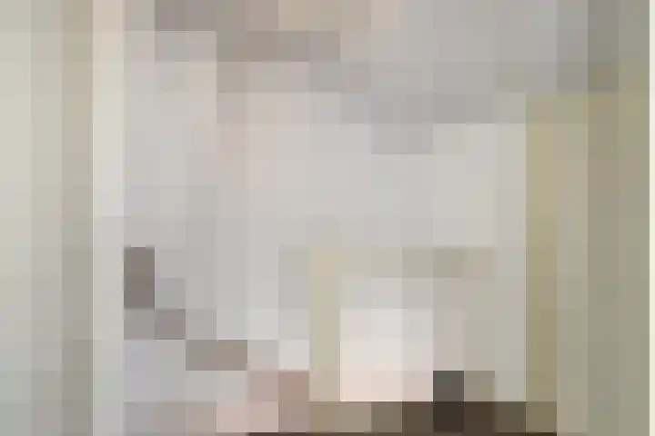 Claushof 14 Huissen thumbnail 28