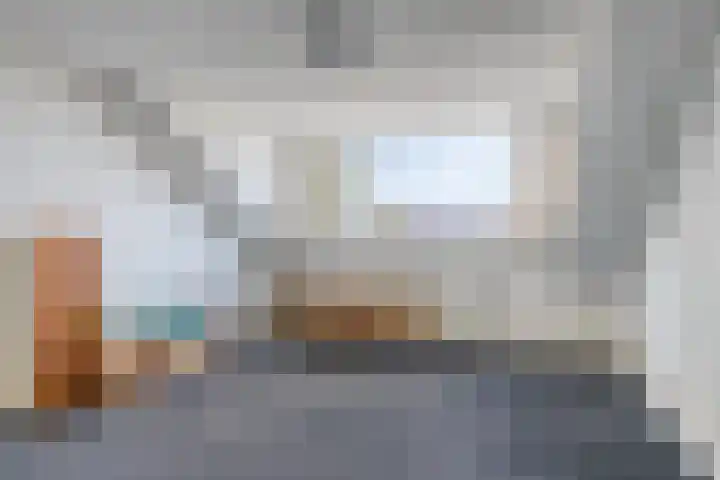Claushof 14 Huissen thumbnail 29