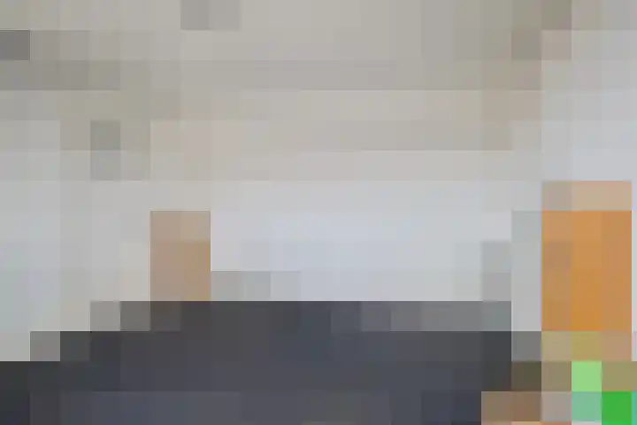 Claushof 14 Huissen thumbnail 30
