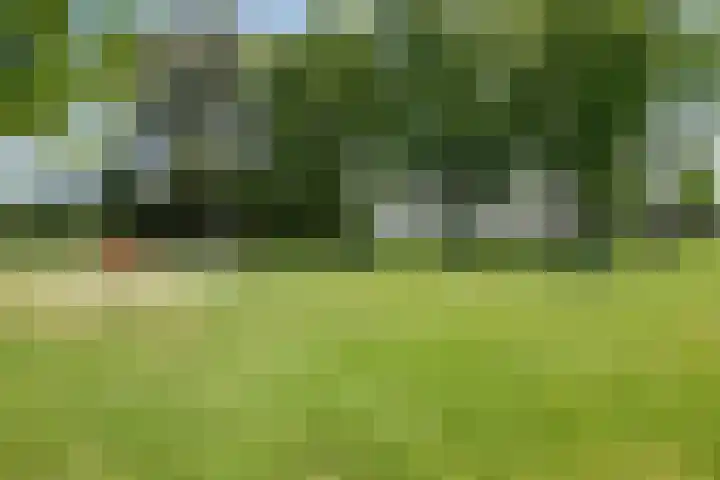 Claushof 14 Huissen thumbnail 31