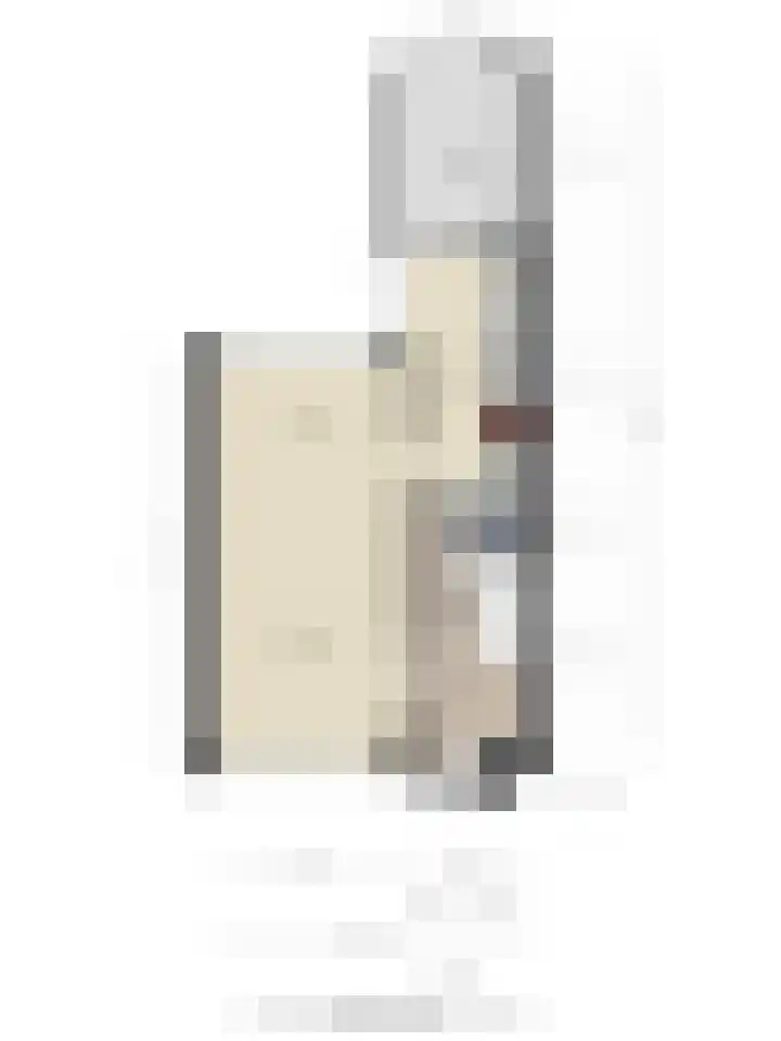 Claushof 14 Huissen thumbnail 32
