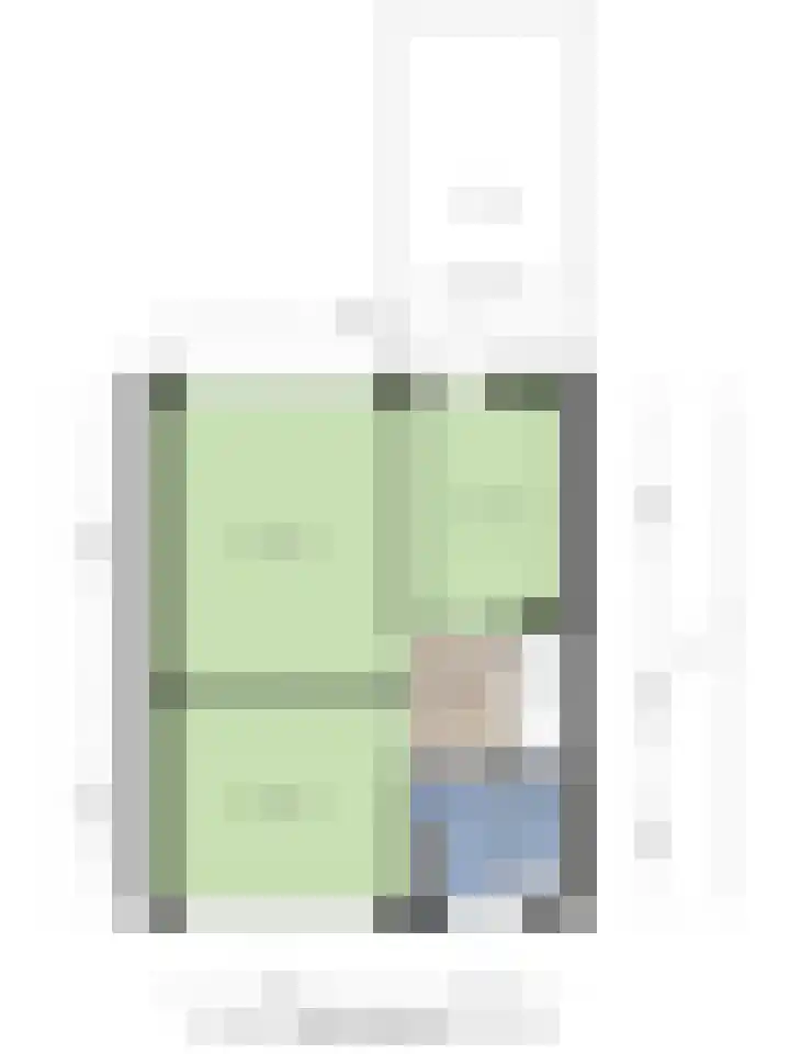 Claushof 14 Huissen thumbnail 33