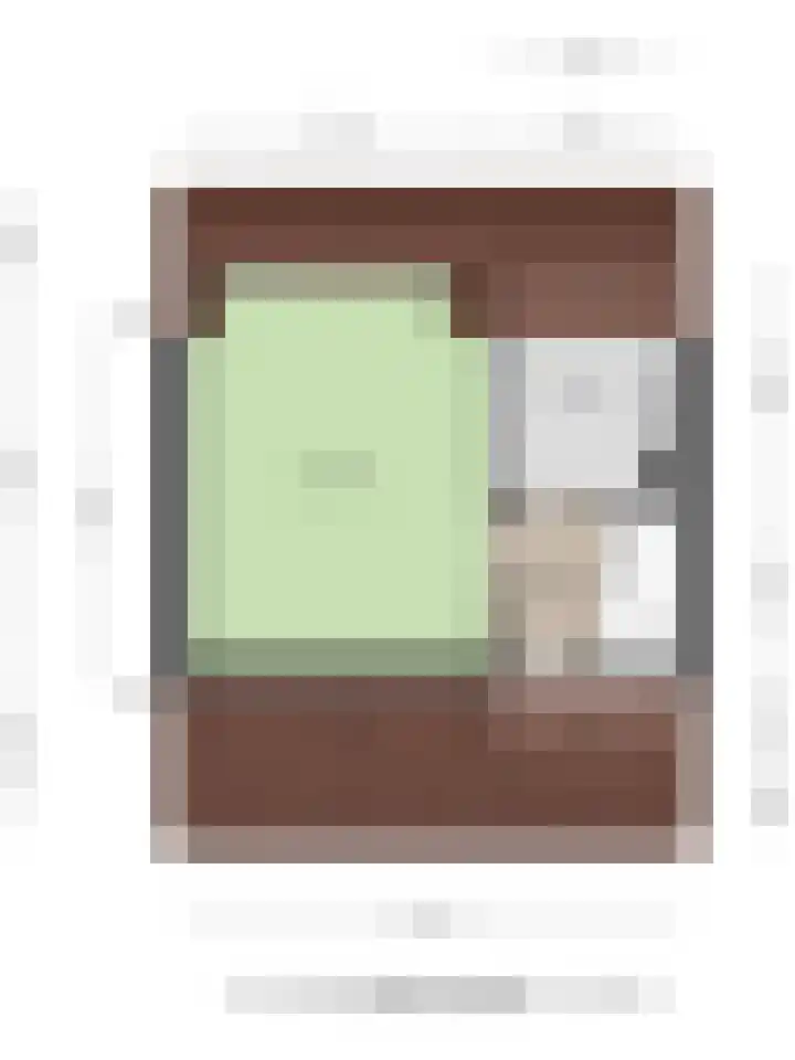 Claushof 14 Huissen thumbnail 34