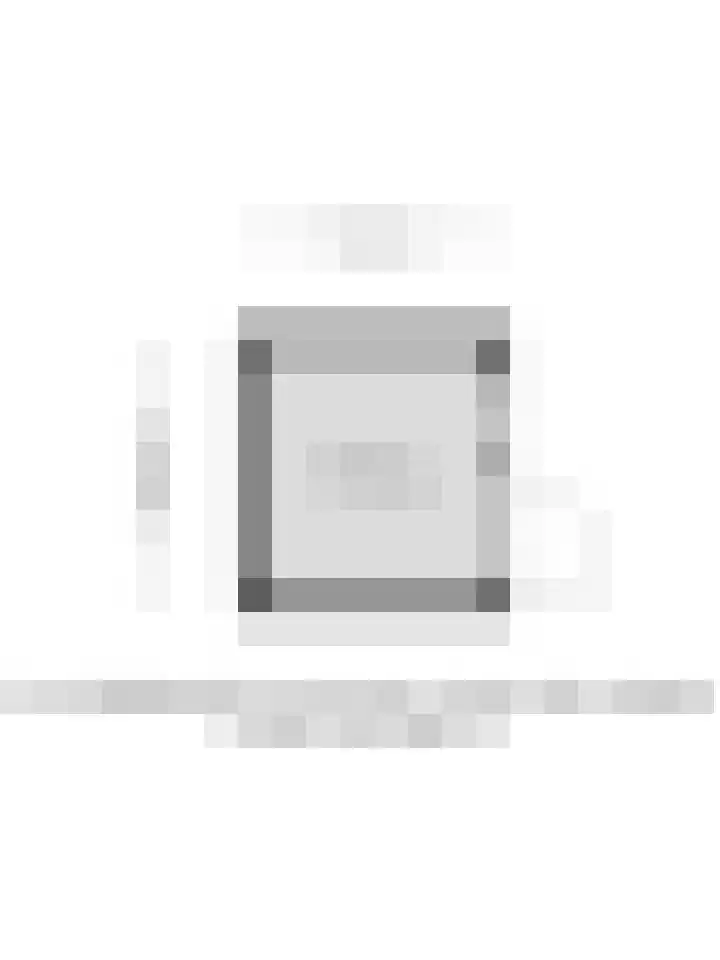 Claushof 14 Huissen thumbnail 35