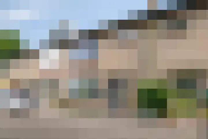 Claushof 14 Huissen thumbnail 36