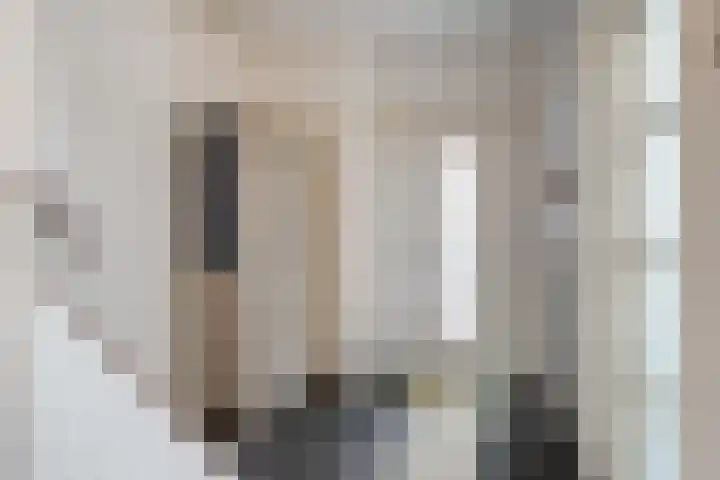 Claushof 14 Huissen thumbnail 4