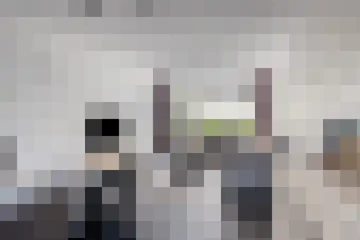 Claushof 14 Huissen thumbnail 6