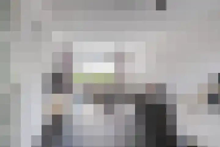 Claushof 14 Huissen thumbnail 7