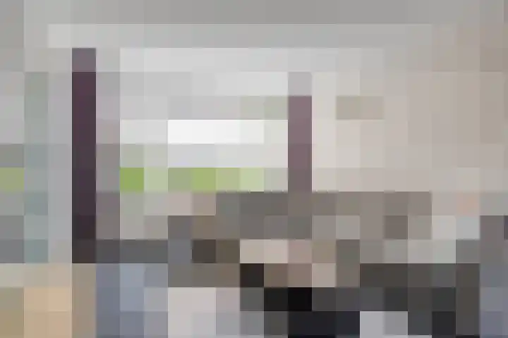 Claushof 14 Huissen thumbnail 8