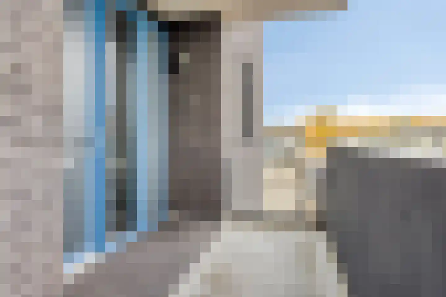 Claushof 21 Goes thumbnail 10