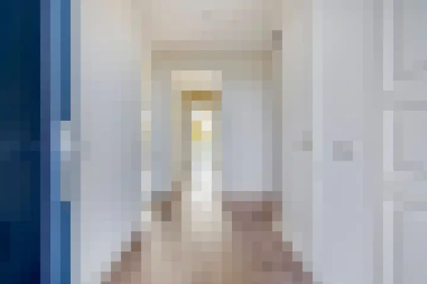 Claushof 21 Goes thumbnail 14