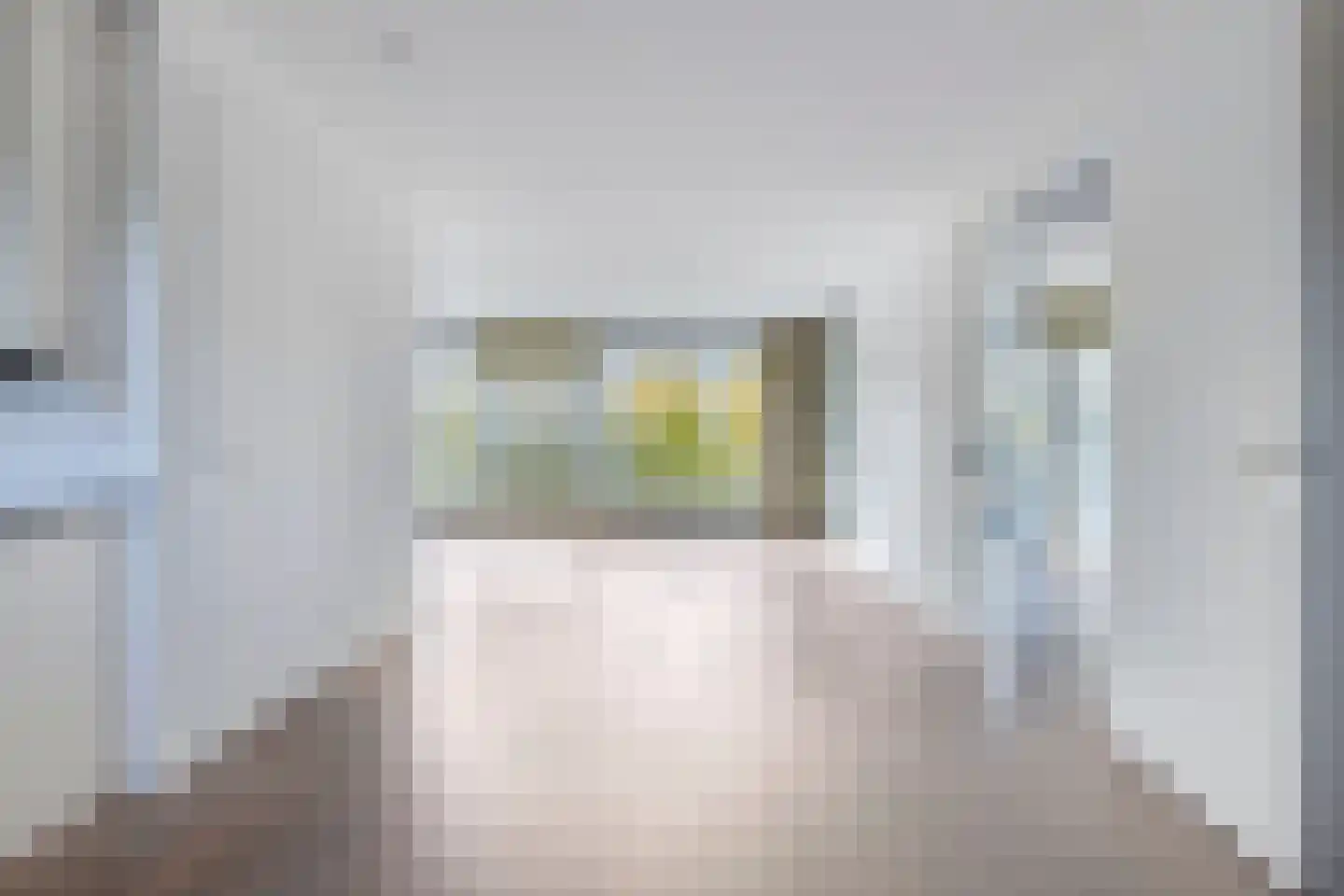 Claushof 21 Goes thumbnail 15