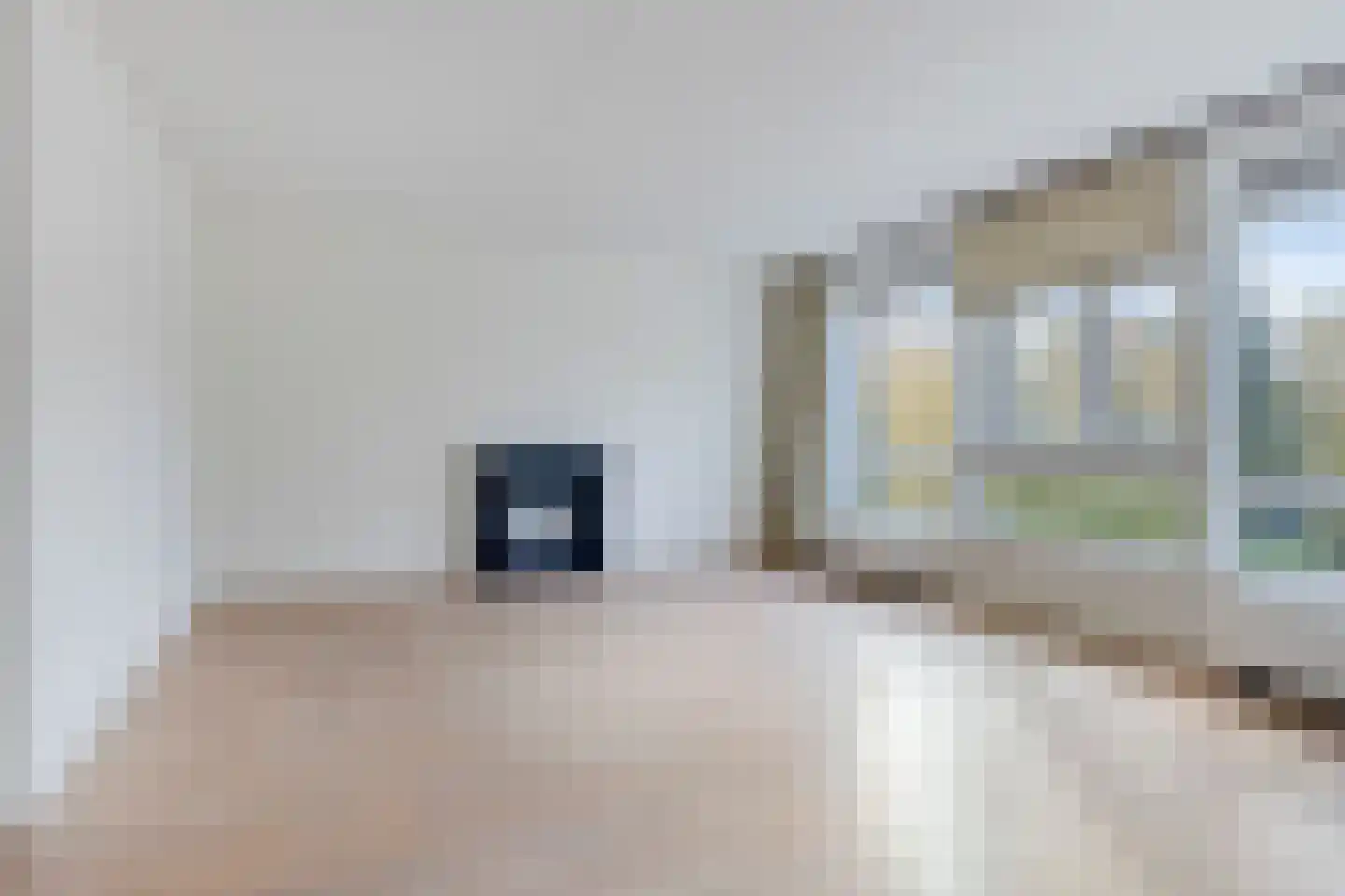 Claushof 21 Goes thumbnail 17