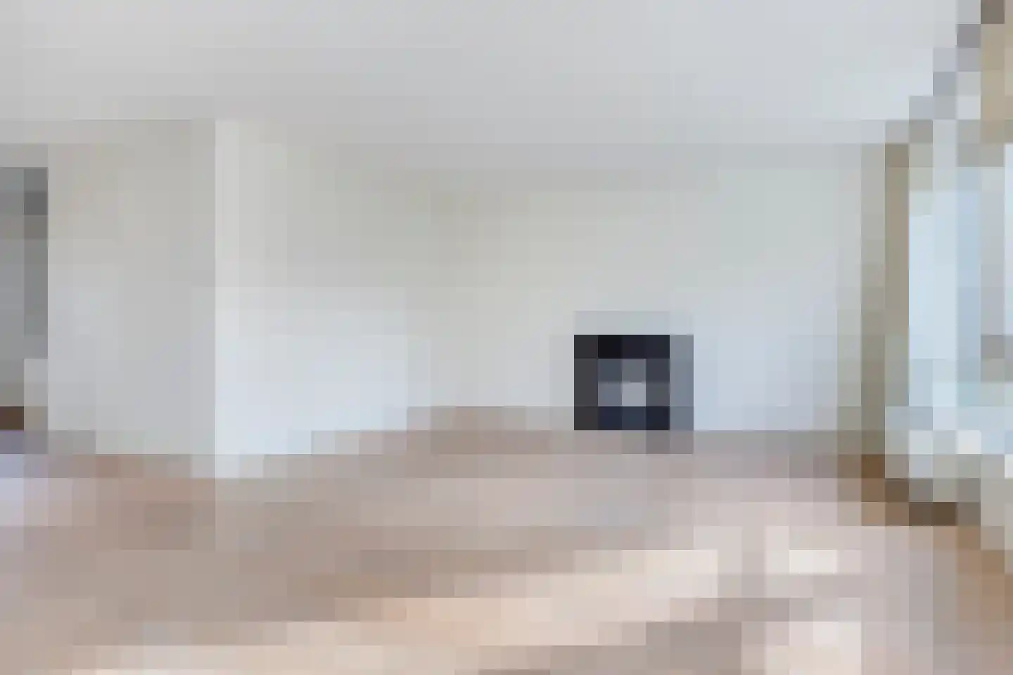 Claushof 21 Goes thumbnail 18