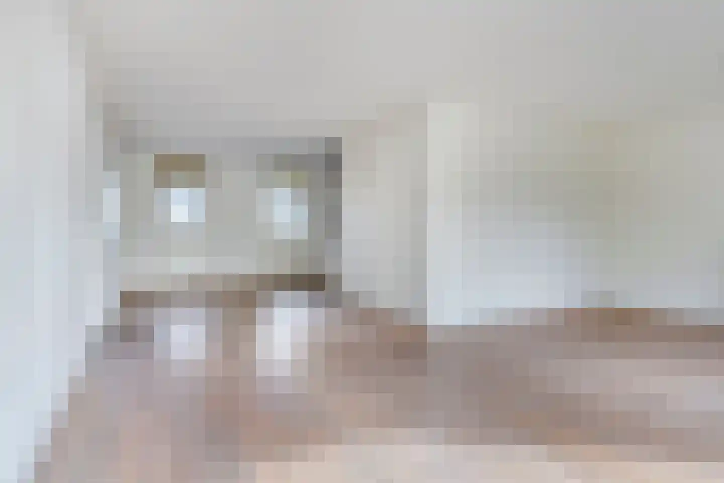 Claushof 21 Goes thumbnail 19