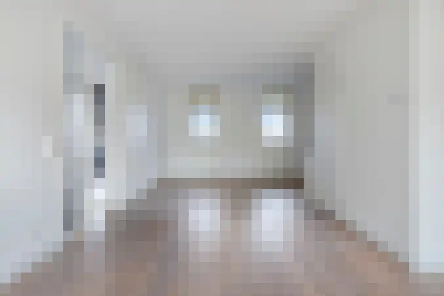 Claushof 21 Goes thumbnail 21