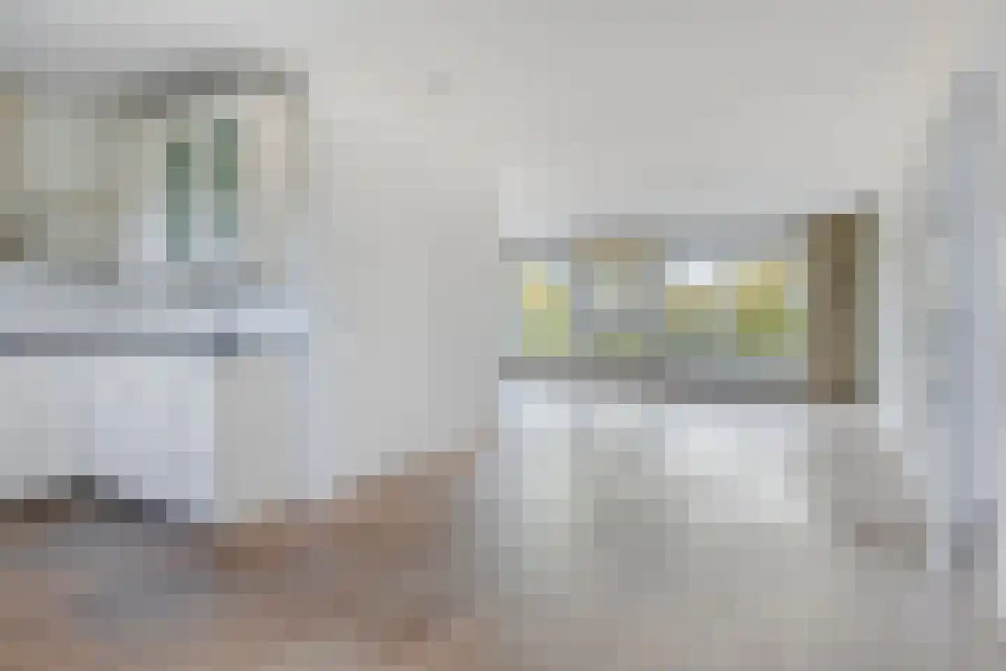 Claushof 21 Goes thumbnail 22