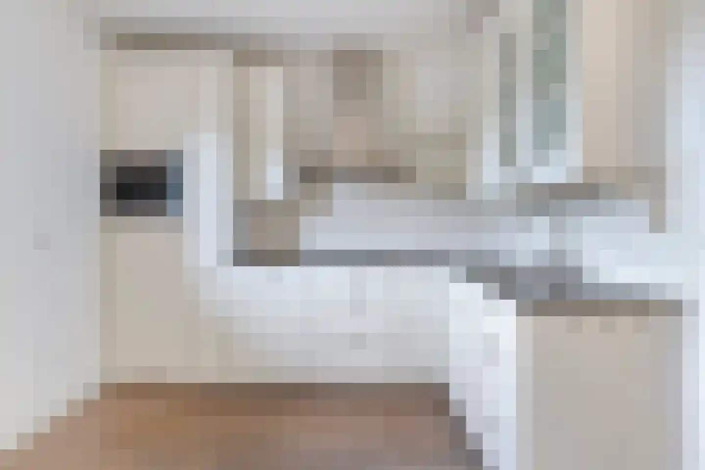 Claushof 21 Goes thumbnail 24