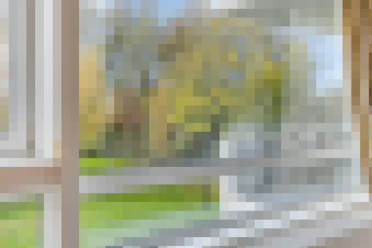 Claushof 21 Goes thumbnail 25