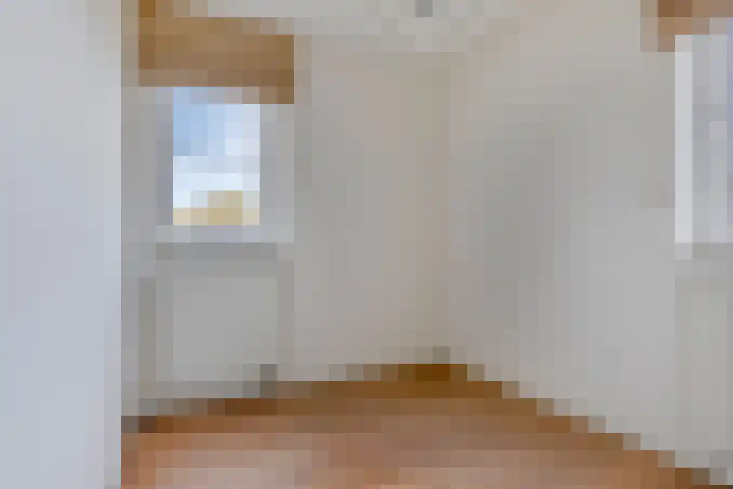 Claushof 21 Goes thumbnail 26