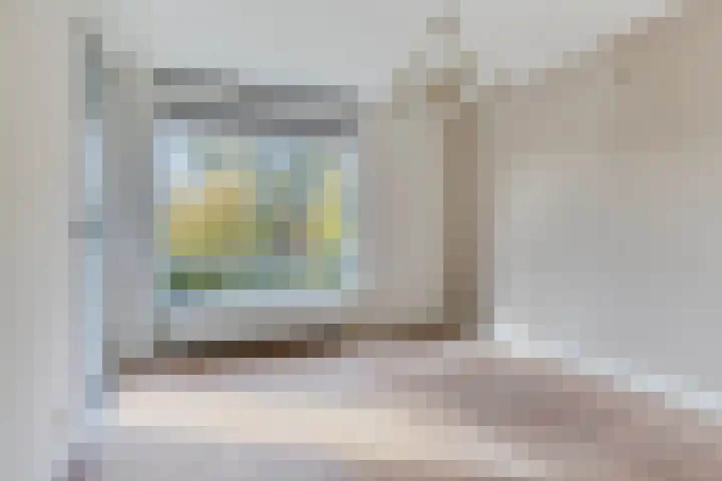 Claushof 21 Goes thumbnail 28