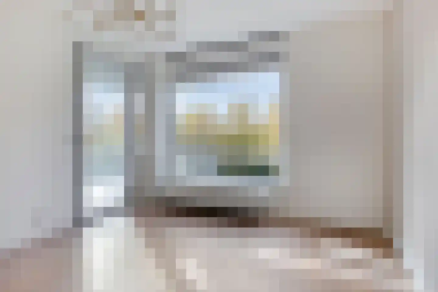 Claushof 21 Goes thumbnail 30