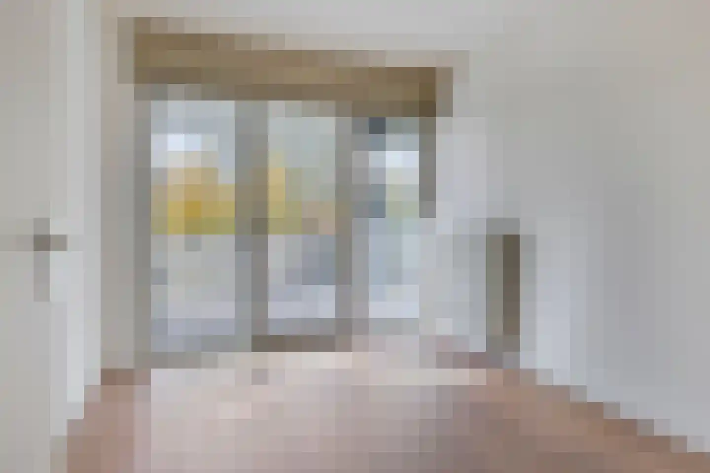 Claushof 21 Goes thumbnail 31