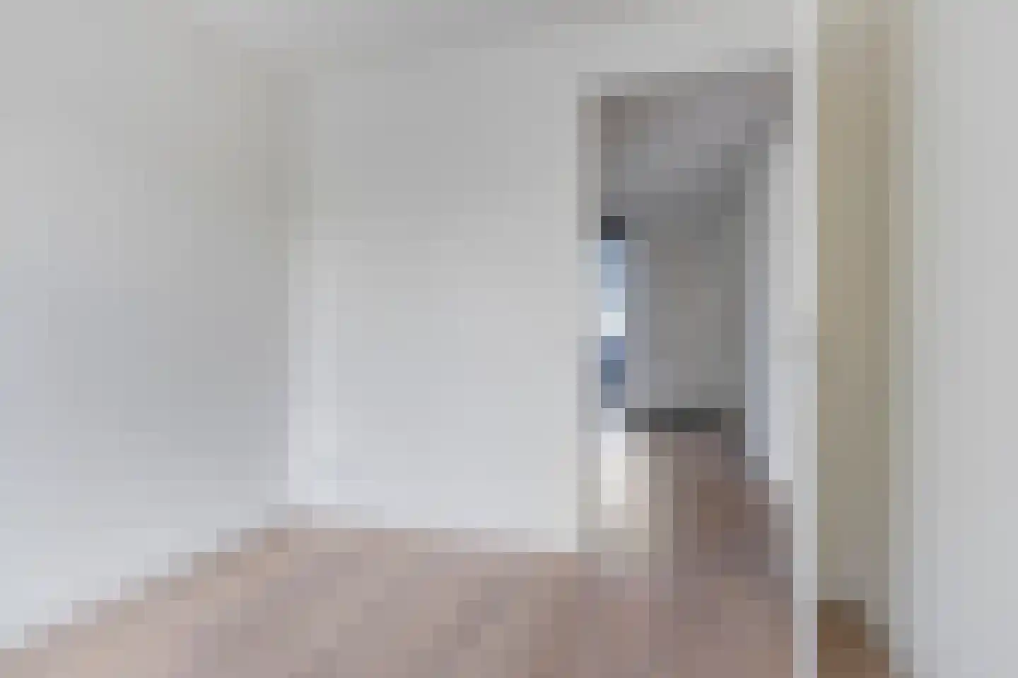 Claushof 21 Goes thumbnail 32