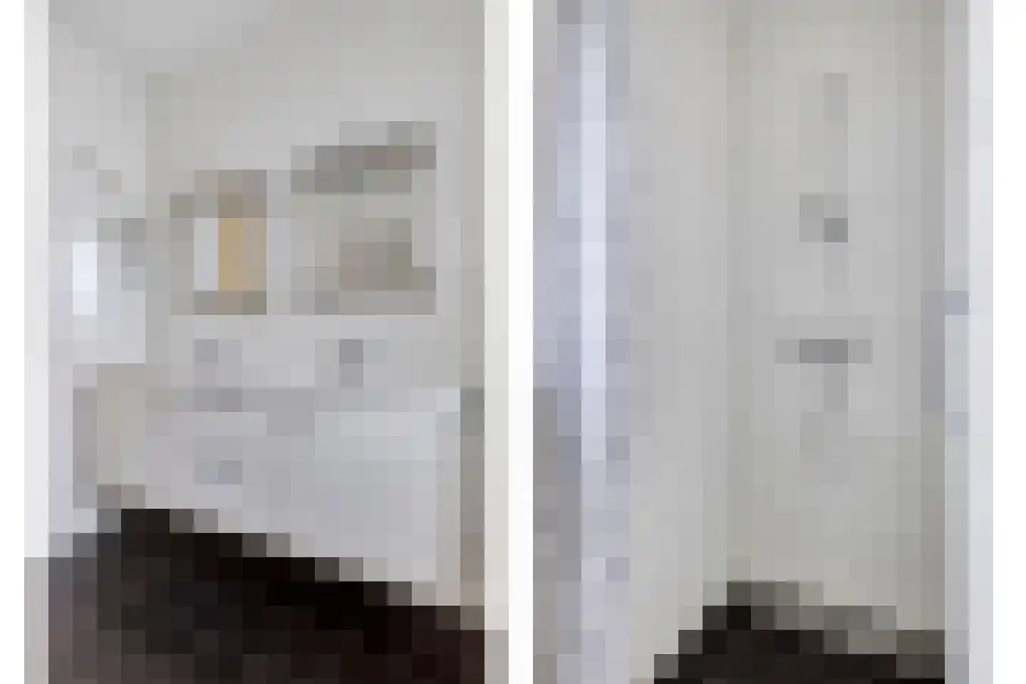 Claushof 21 Goes thumbnail 34