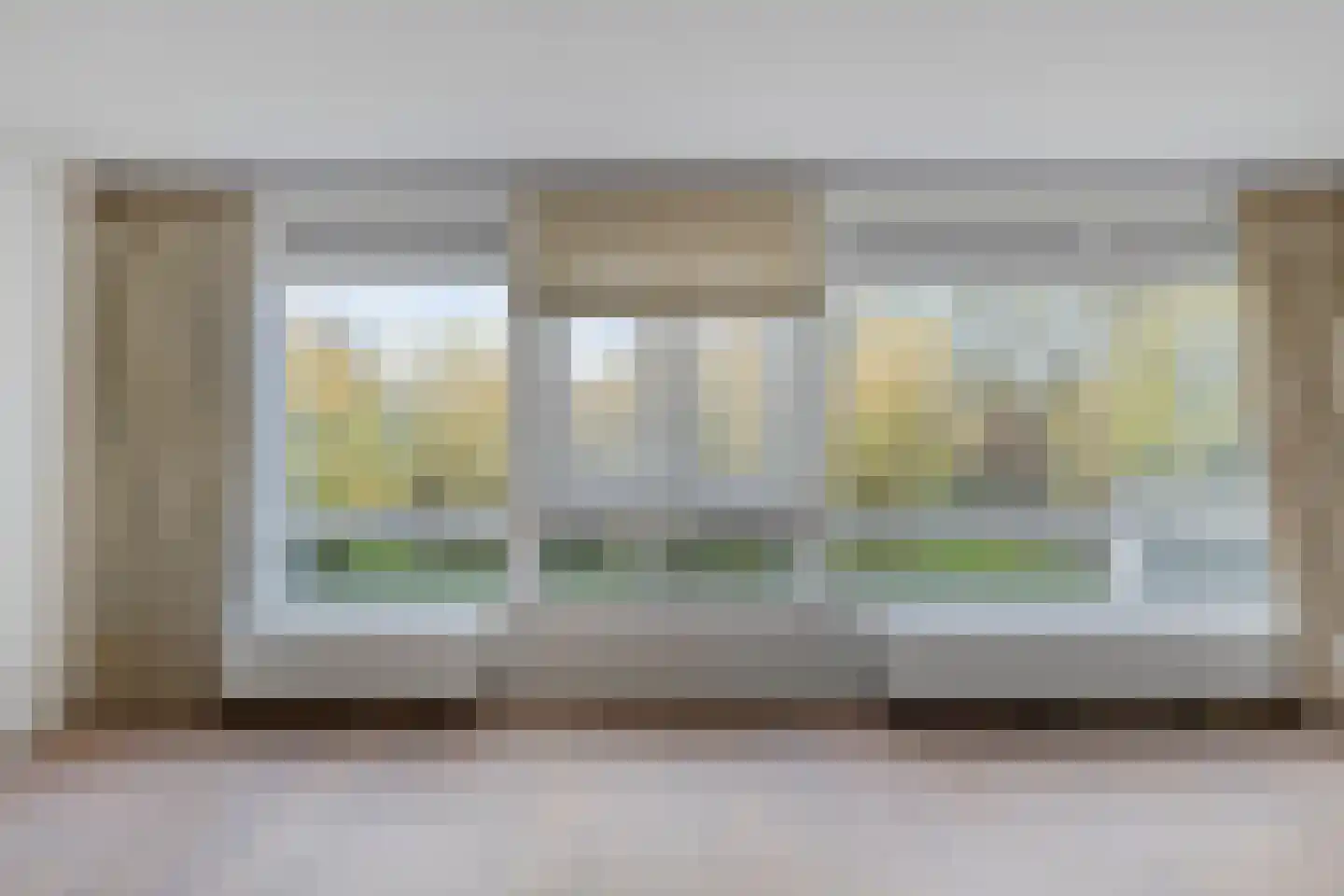 Claushof 21 Goes thumbnail 36