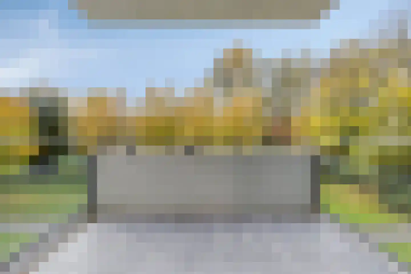 Claushof 21 Goes thumbnail 37