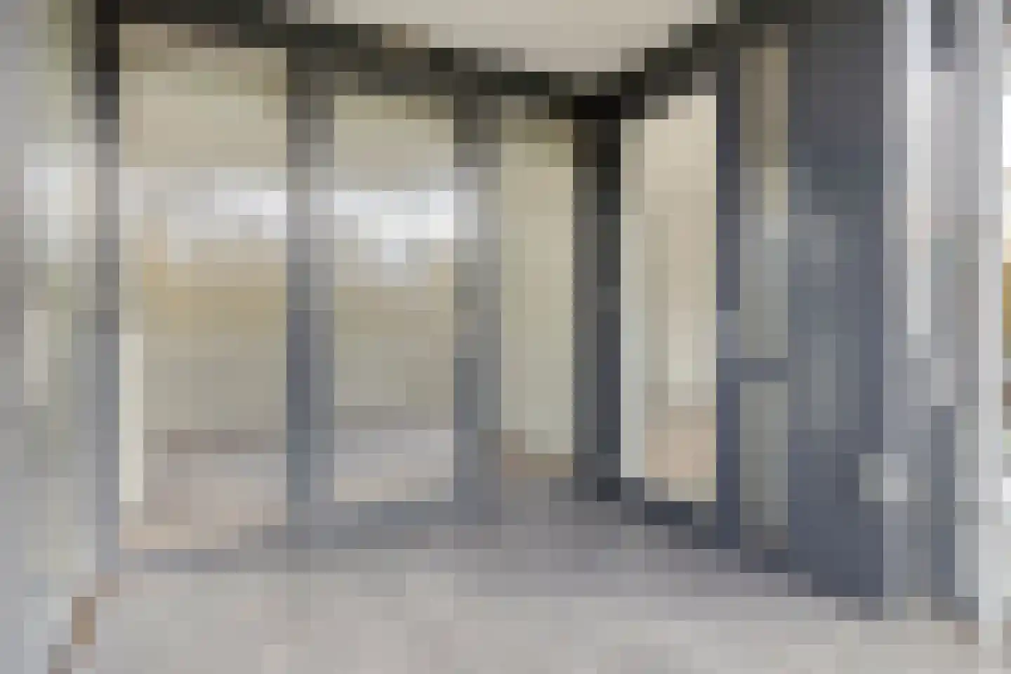 Claushof 21 Goes thumbnail 38