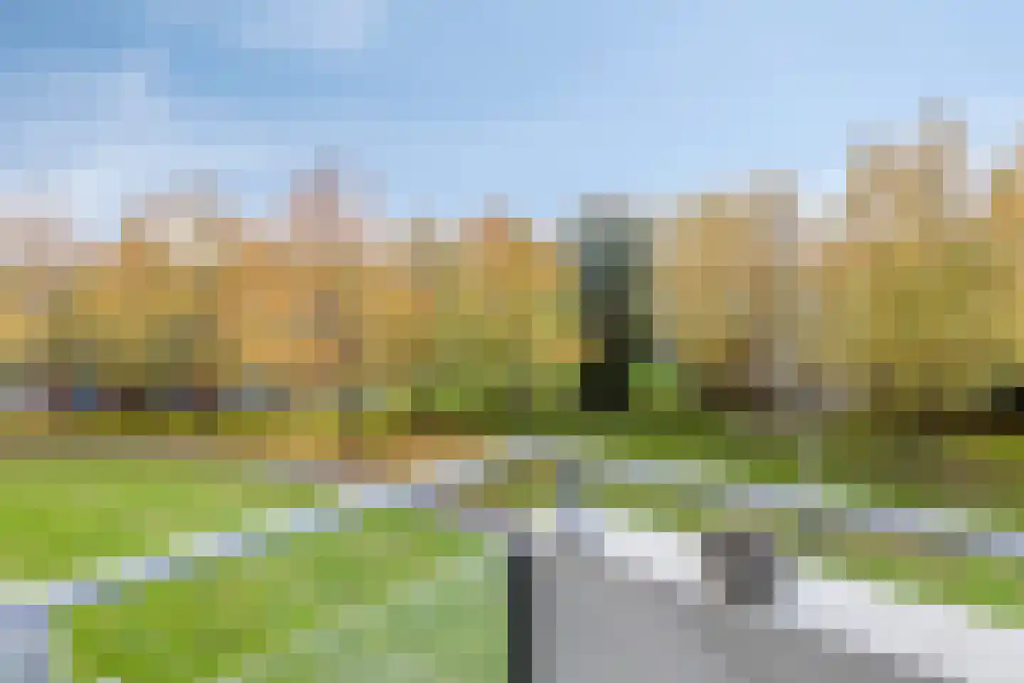 Claushof 21 Goes thumbnail 39