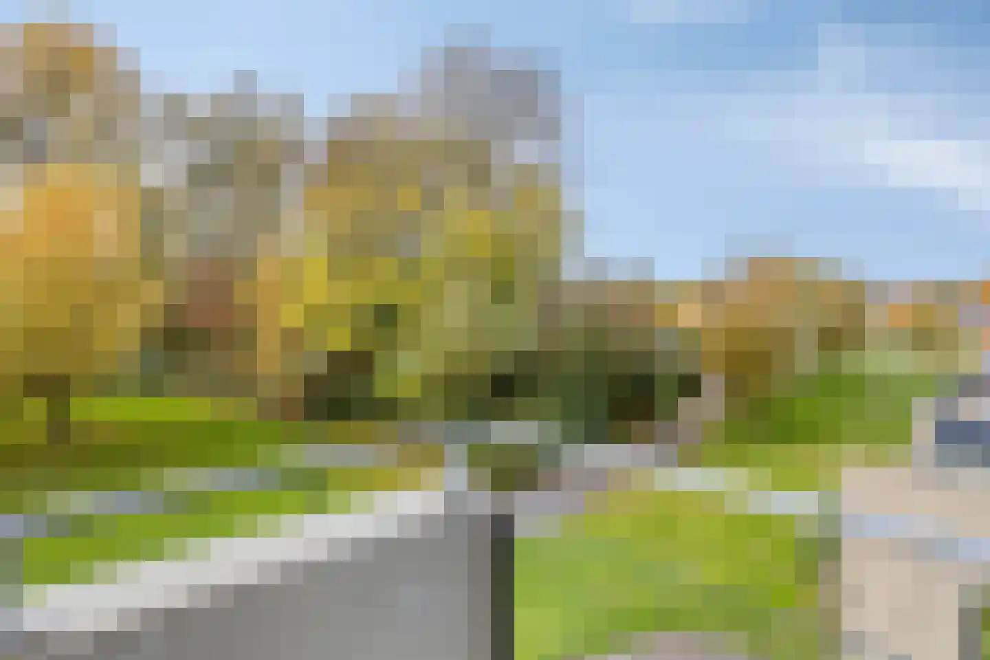 Claushof 21 Goes thumbnail 40