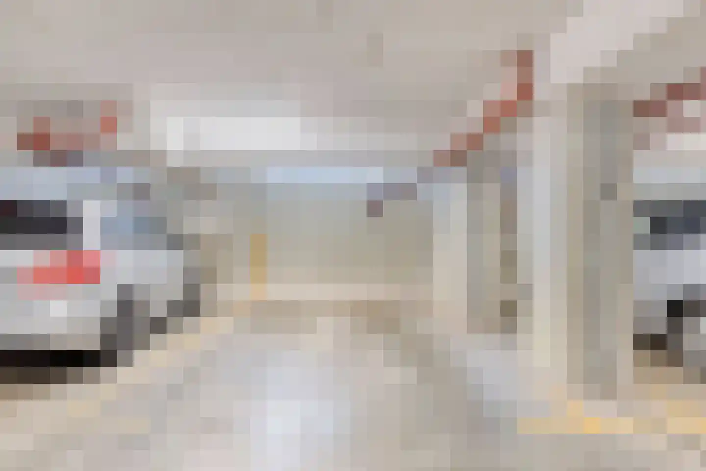 Claushof 21 Goes thumbnail 41