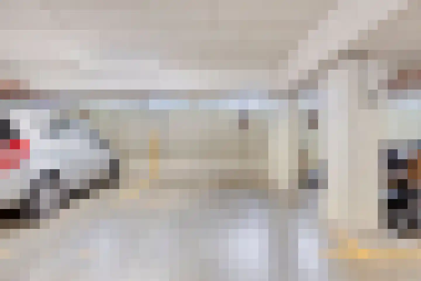 Claushof 21 Goes thumbnail 42