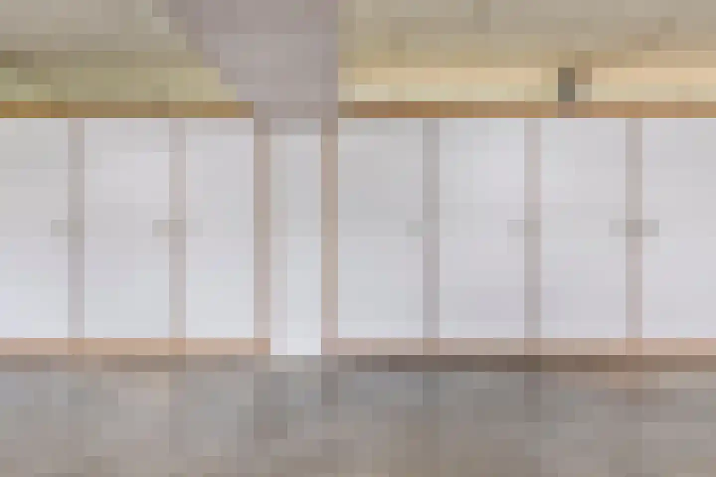Claushof 21 Goes thumbnail 43
