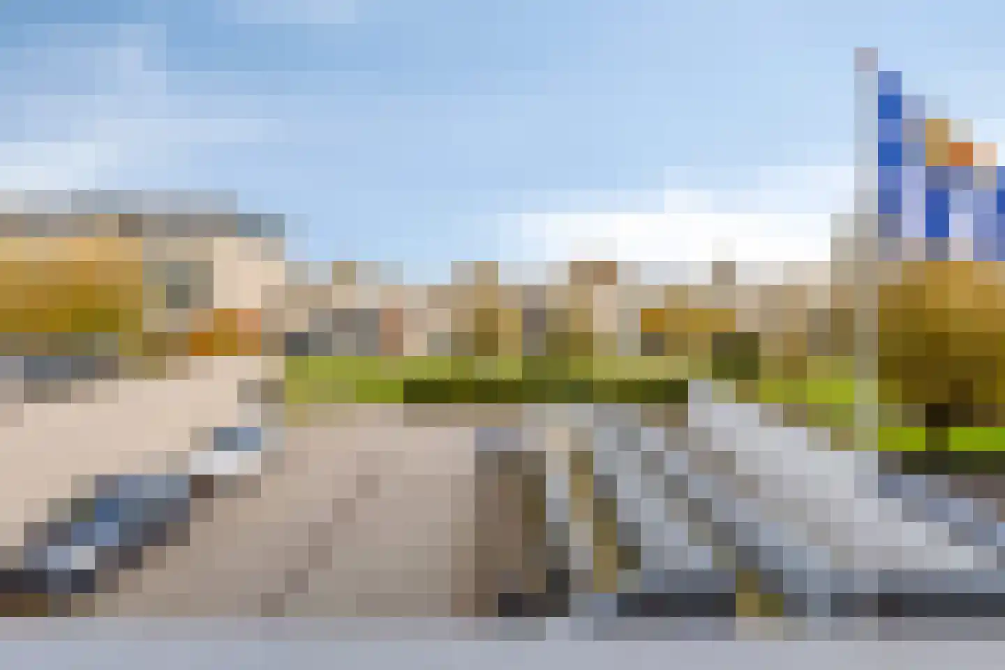 Claushof 21 Goes thumbnail 47