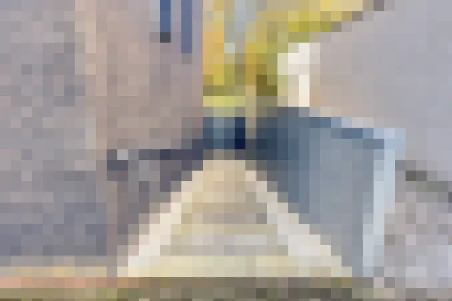 Claushof 21 Goes thumbnail 48