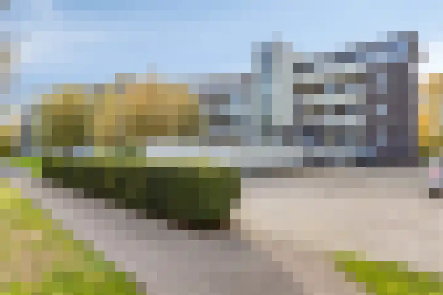 Claushof 21 Goes thumbnail 5
