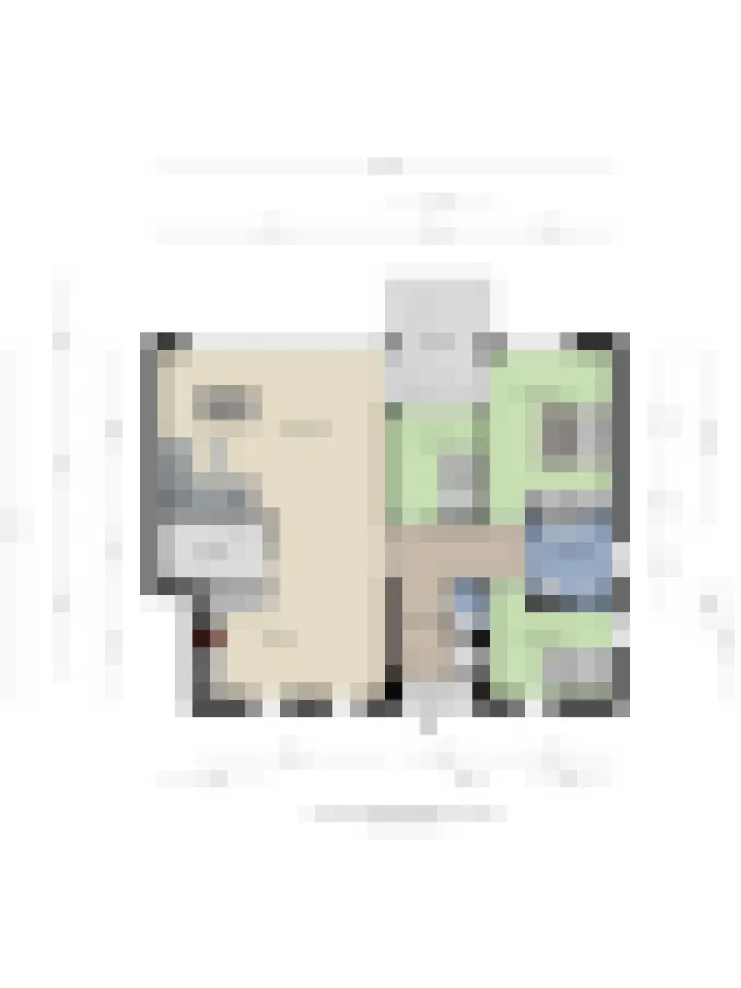 Claushof 21 Goes thumbnail 50