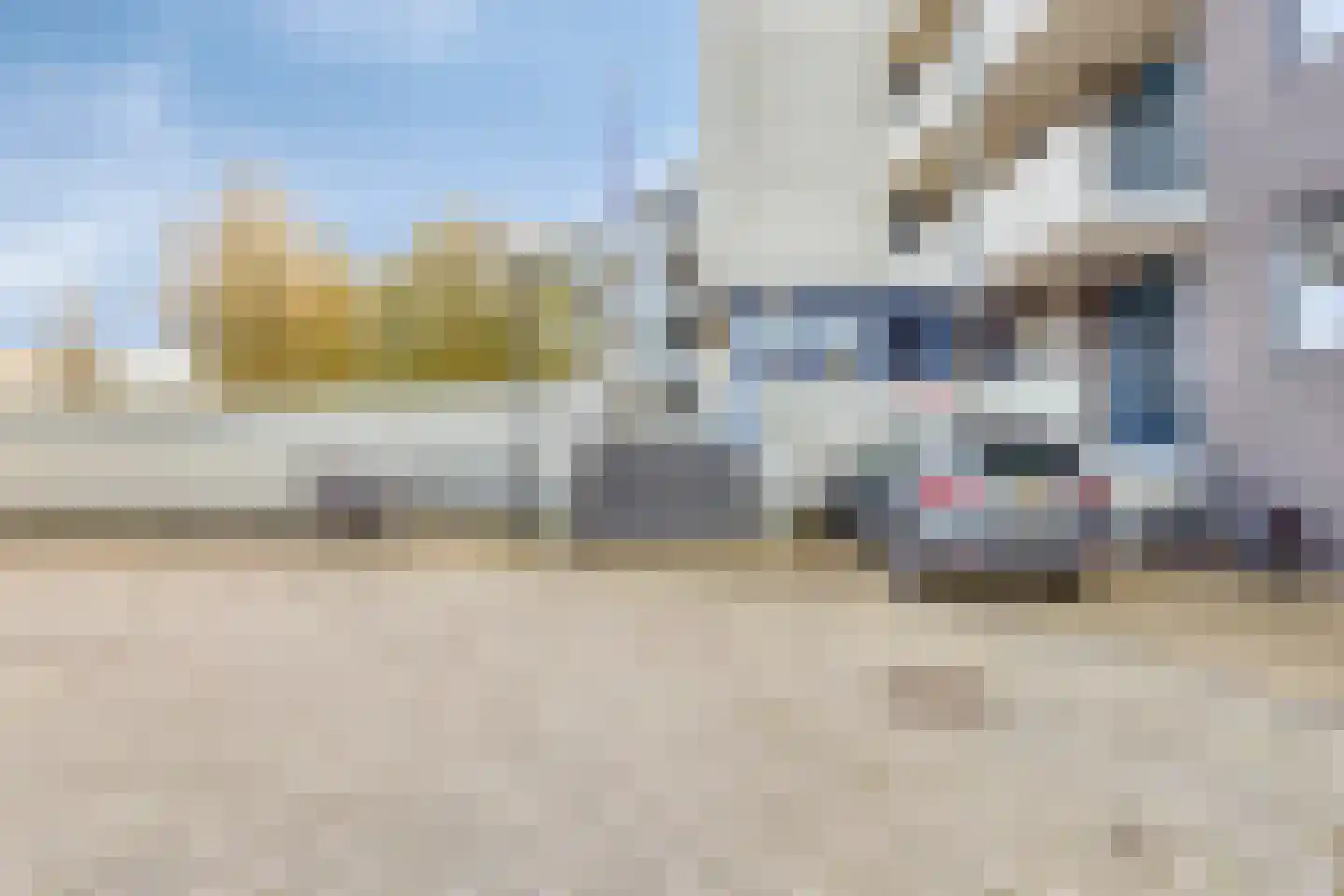 Claushof 21 Goes thumbnail 6