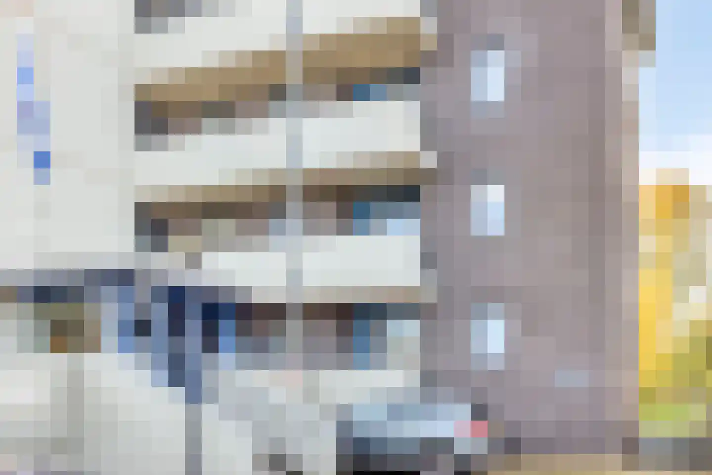 Claushof 21 Goes thumbnail 7