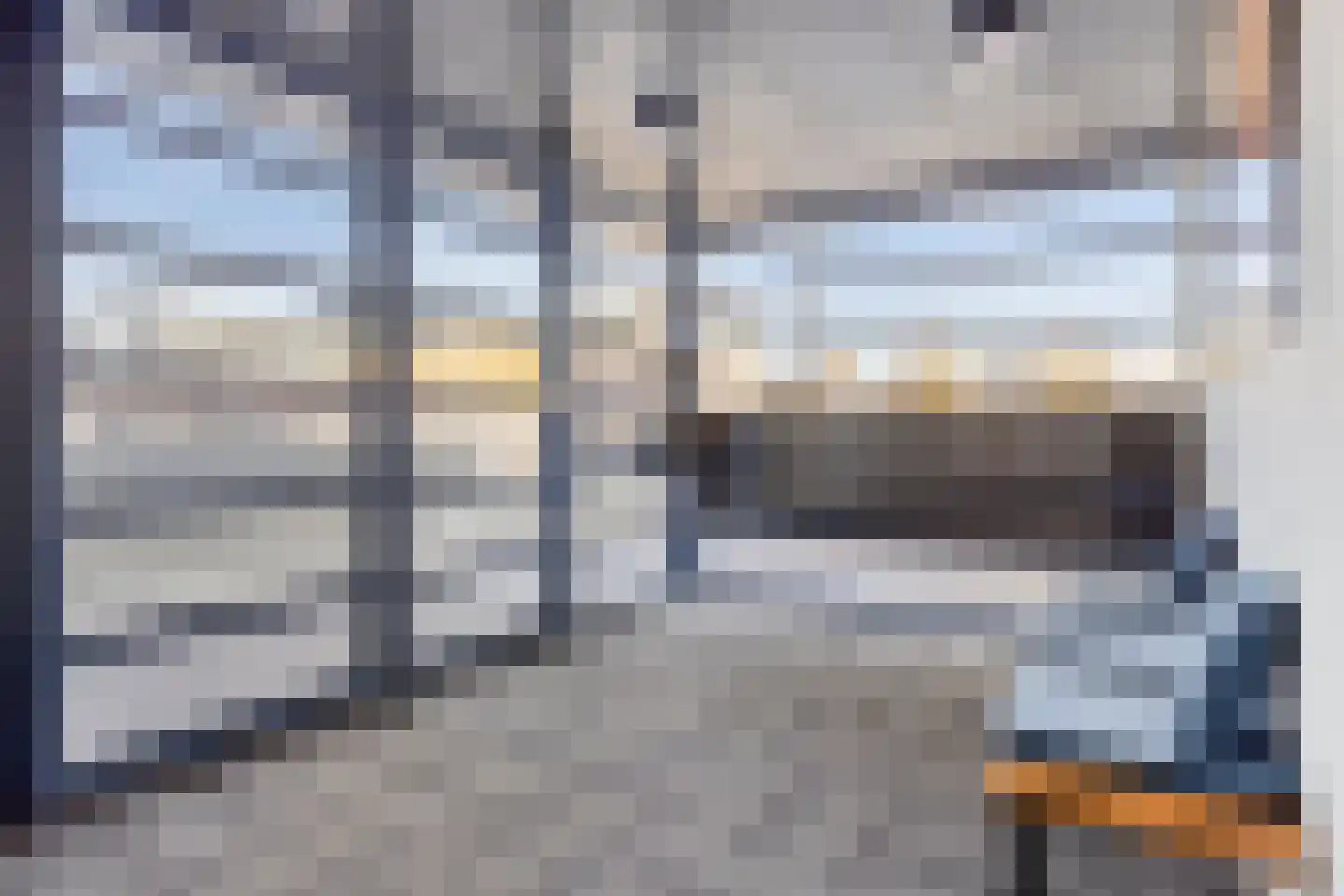 Claushof 21 Goes thumbnail 9